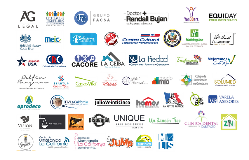 LogosClientes.png
