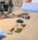 Energy Healing Brisbane