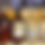 Thumbnail: Merlins Beard Whisky