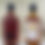 Thumbnail: Merlins Beard Whisky