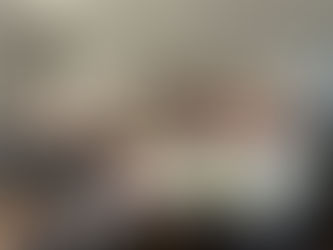 Le repas des ainés fait son grand retour