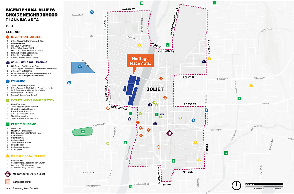 BASE MAP ASSETS-01.png
