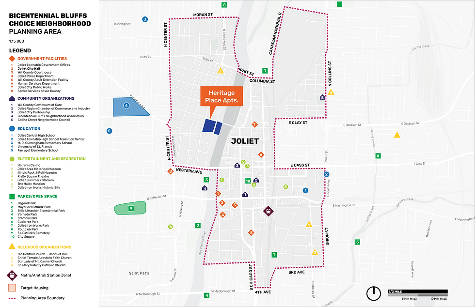 25-08-12_JOLIET CN_BASE MAP-WEBSITE-01.png