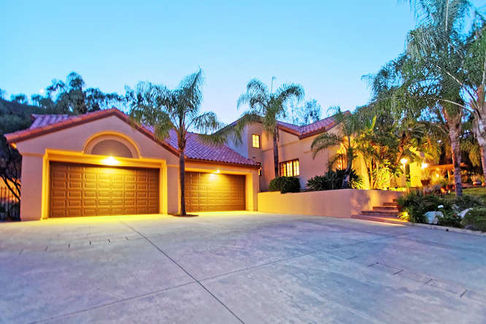 West Lake Village.jpg