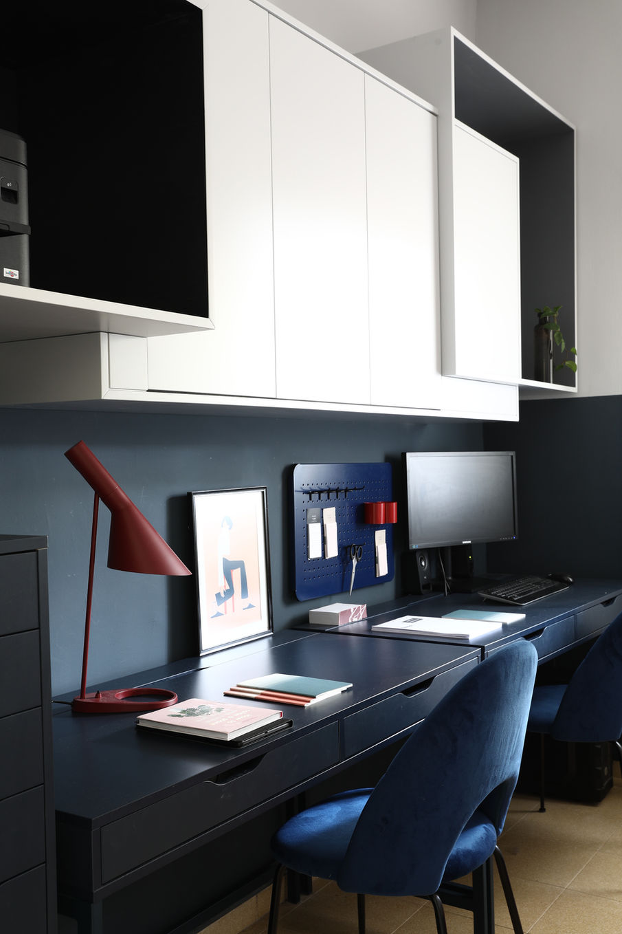 כרמית גת מעצבת פנים מומלצת בשרון ובמרכז לדירות יוקרה ובתים פרטיים