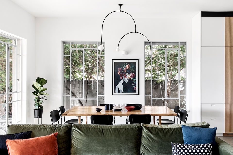 כרמית גת מעצבת פנים מומלצת בשרון ובמרכז לדירות יוקרה ובתים פרטיים