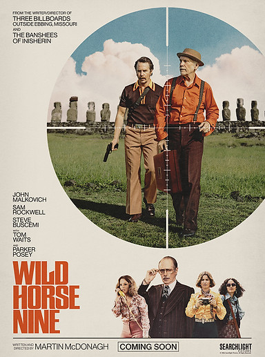 wild_horse_nine.jpg