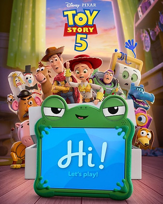 toy_story_five_ver3.jpg