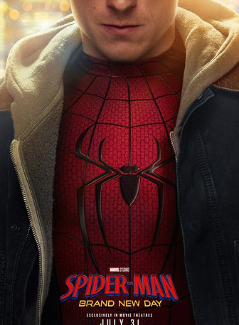 spiderman_brand_new_day_ver3.jpg