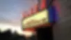 f129a895eb1140faed355e5ea955d080_original.JPG.webp