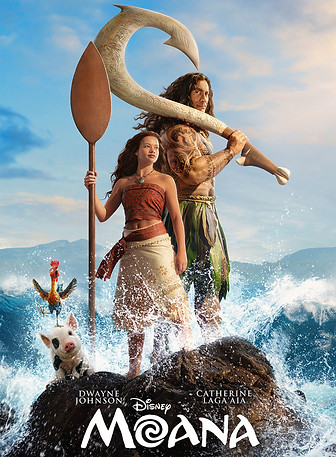 moana_ver2.jpg