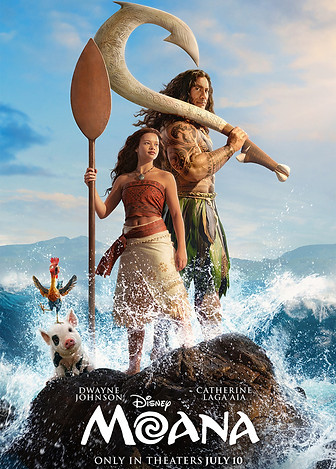 moana_ver2.jpg