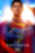 superman_ver2.jpg