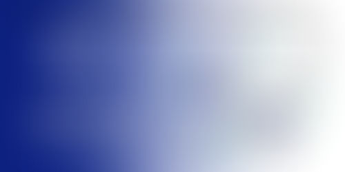 Celsius NetWork