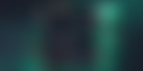 Découvrir la "Crypto" avec SwissBorg