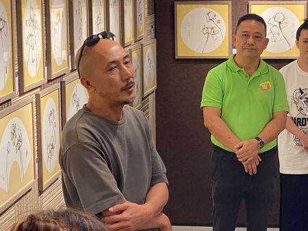 WhatsApp Image 2023-02-10 at 18.56.00 (2).jpeg