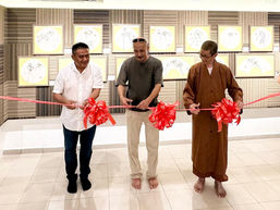 WhatsApp Image 2023-02-10 at 18.55.38.jpeg