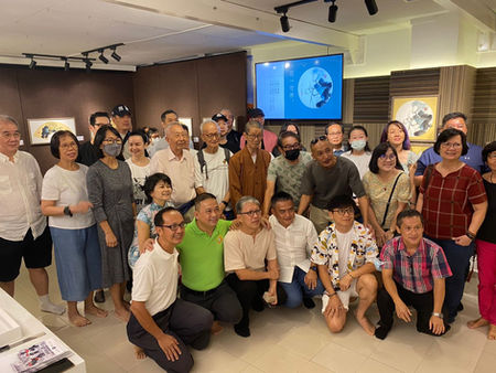 WhatsApp Image 2023-02-10 at 18.56.07.jpeg