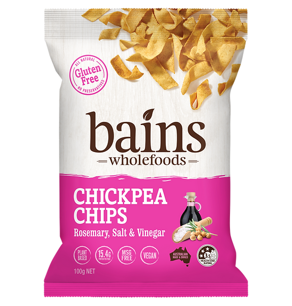 27396 BAINS CHICKPEAS CHIPS Rosemary & Salt Vinegar 3D GS1.png