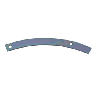 CH/3210OK Outer Knife Edge Spacer