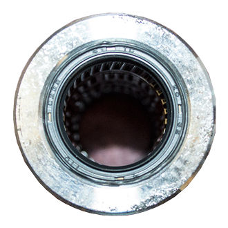 SP8/4370 Super Sporter Main Bearing Sleeve Only