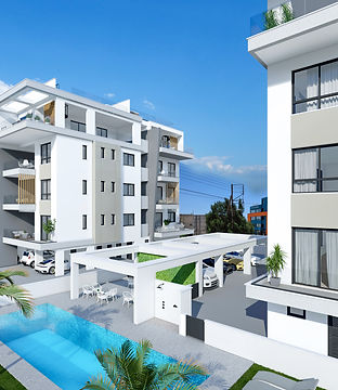 RESIDENCE 28 (6).jpg