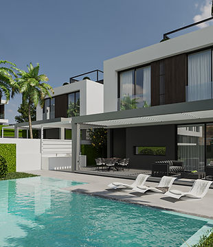 MELROSE VILLAS (11).jpg