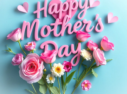 _Happy Mother's Day_ celebration_edited.