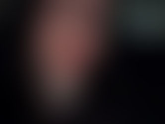 A December Pause & A January Return