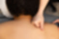 Kneaded_Escapes-37-SM.jpg