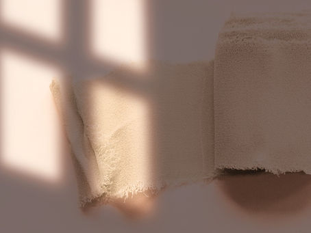 くるぶしのひかり