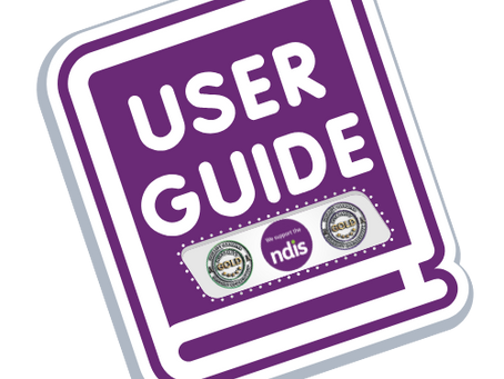 Accessing The NDIS & Terminology