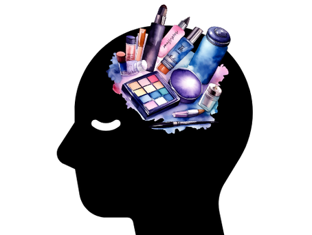 Psychological Make-up