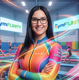 uel_melina kupfer.png