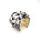Thumbnail: snake cosmic glam cuff