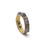 Thumbnail: pyramid citi cuff