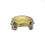 Thumbnail: wild things bling cuff