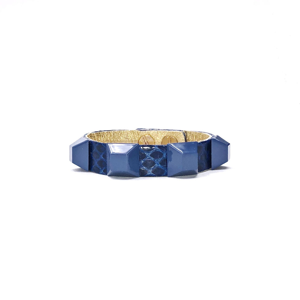 Thumbnail: pyramid citi cuff