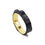 Thumbnail: pyramid citi cuff