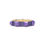 Thumbnail: pyramid citi cuff
