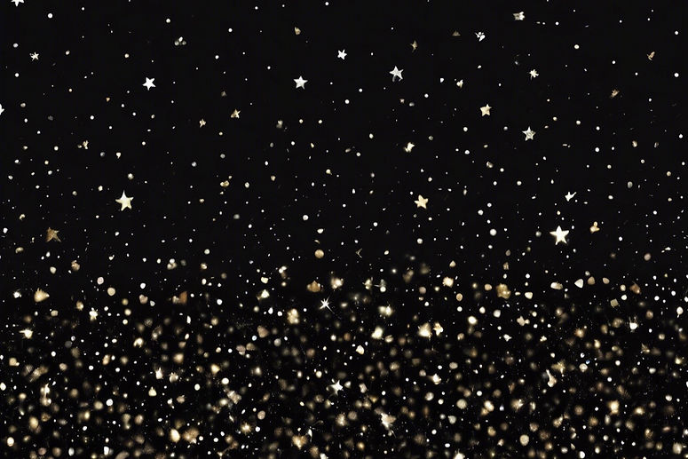 Black background with tiny bright glittered stars.jpg