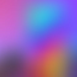 LinkedSparx Syro-Bricks Installation