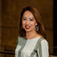 Writer: Maria Salvador