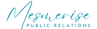 Mesmerise PR Logo_edited_edited.png