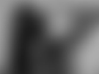 Meine Liebe zur Fotografie