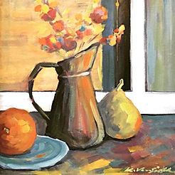 KVS_fall_small-1.jpg