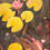 Thumbnail: Giardino