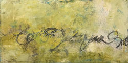 Sea Grass