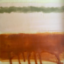 Copper Field