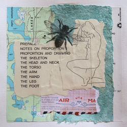 Airmail